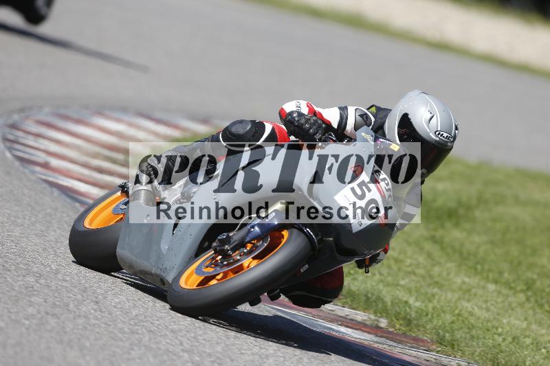 /13 01.05.2025 Speer Racing ADR/Gruppe gelb/50